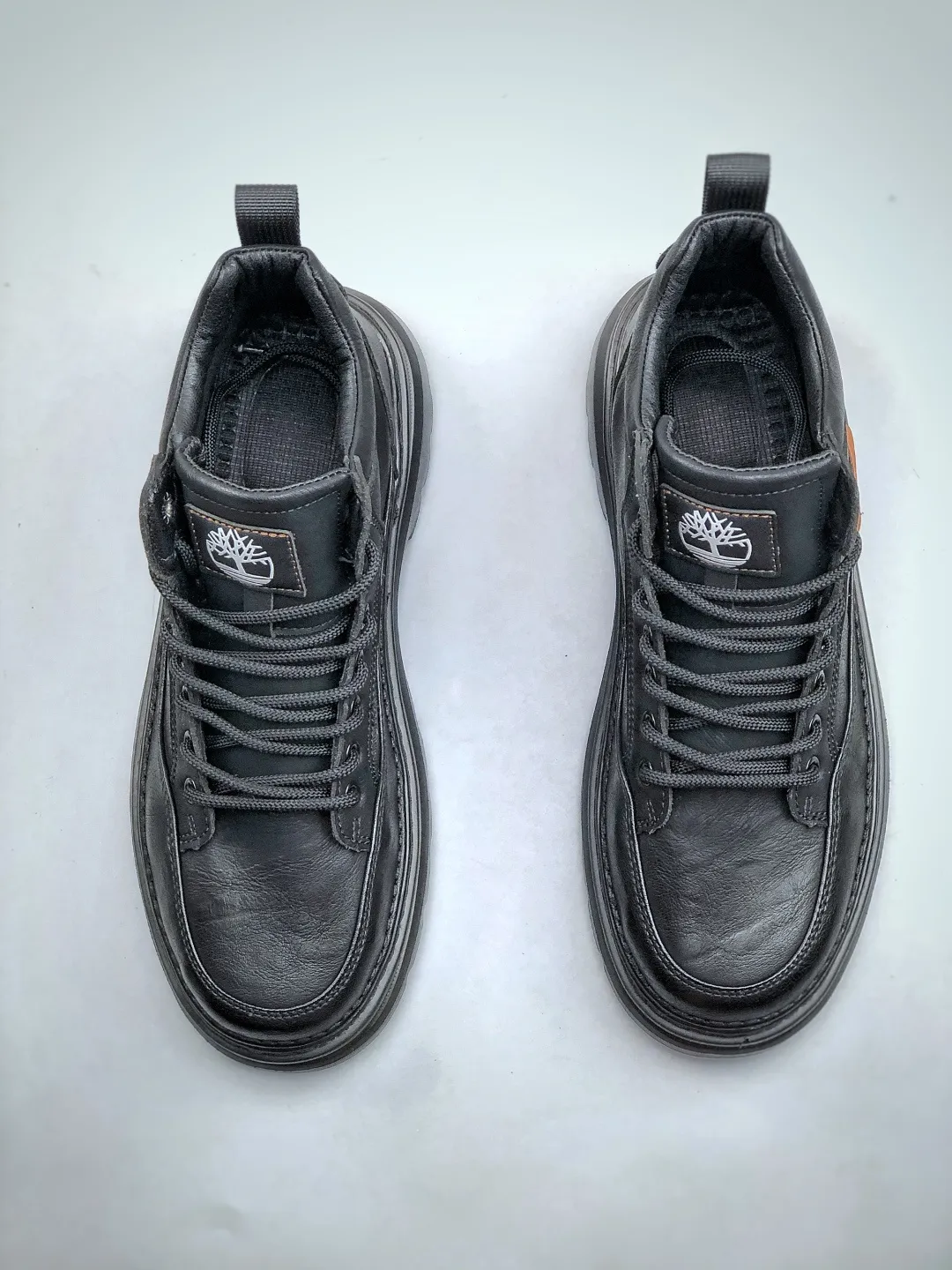 💰440 supports store K T/ Timberland Timberland/Timberland classic 25ss new mid-top classic re-creation new upgrade Size: 39-44